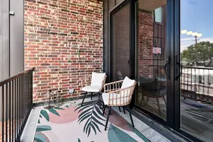 1844 Mecca St, Dallas, TX 75206 - Photo 13