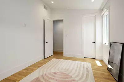 1844 Mecca Street, Dallas, TX 75206 - Photo 19