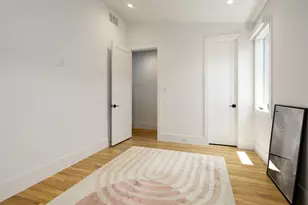 1844 Mecca St, Dallas, TX 75206 - Photo 19