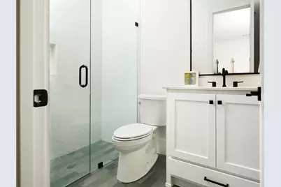 1844 Mecca Street, Dallas, TX 75206 - Photo 17