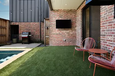 1844 Mecca Street, Dallas, TX 75206 - Photo 31