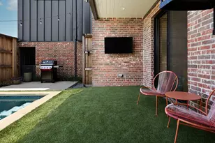 1844 Mecca St, Dallas, TX 75206 - Photo 31