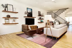 1844 Mecca St, Dallas, TX 75206 - Photo 7