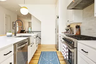 1844 Mecca St, Dallas, TX 75206 - Photo 11