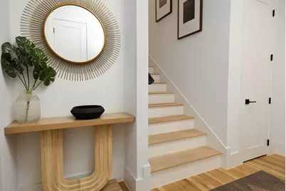 1844 Mecca Street, Dallas, TX 75206 - Photo 3