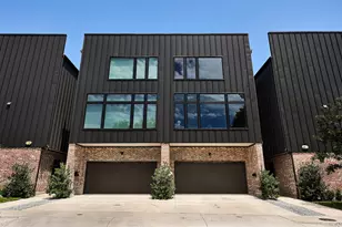 1844 Mecca St, Dallas, TX 75206 - Photo 33