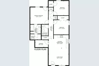 902 Cedar Street, Commerce, TX 75428 - Photo 11