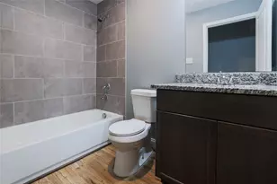 902 Cedar St, Commerce, TX 75428 - Photo 3