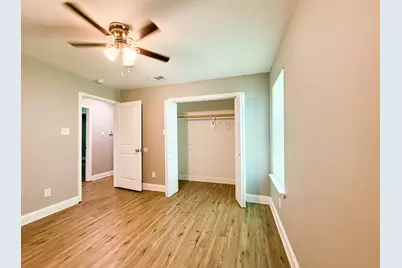 902 Cedar Street, Commerce, TX 75428 - Photo 9