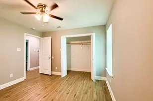 902 Cedar St, Commerce, TX 75428 - Photo 9