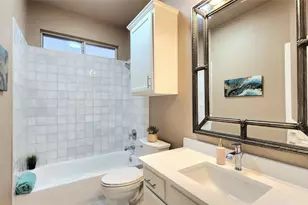 4406 Bay Valley Dr, Garland, TX 75043 - Photo 33