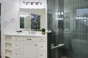 4406 Bay Valley Dr, Garland, TX 75043 - Photo 9