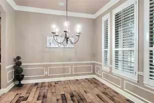 4406 Bay Valley Dr, Garland, TX 75043 - Photo 13