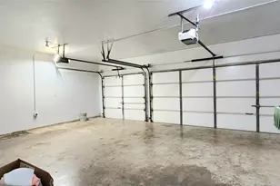 4406 Bay Valley Dr, Garland, TX 75043 - Photo 35