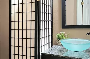 4406 Bay Valley Dr, Garland, TX 75043 - Photo 15