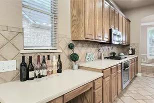 4406 Bay Valley Dr, Garland, TX 75043 - Photo 21