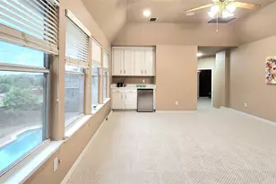 4406 Bay Valley Dr, Garland, TX 75043 - Photo 27