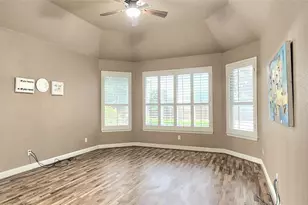 4406 Bay Valley Dr, Garland, TX 75043 - Photo 11