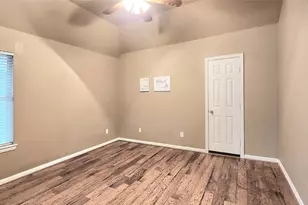 4406 Bay Valley Dr, Garland, TX 75043 - Photo 29