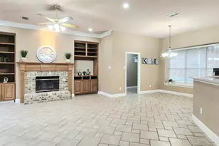 4406 Bay Valley Dr, Garland, TX 75043 - Photo 17