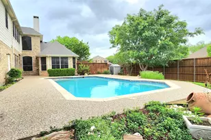 4406 Bay Valley Dr, Garland, TX 75043 - Photo 5