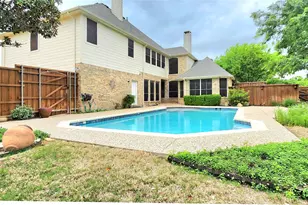 4406 Bay Valley Dr, Garland, TX 75043 - Photo 3