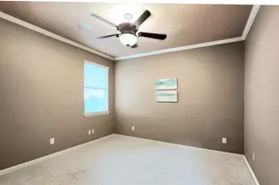 4406 Bay Valley Dr, Garland, TX 75043 - Photo 31