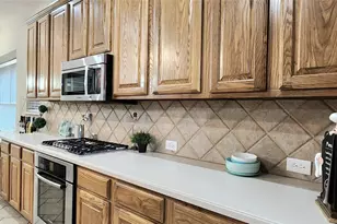 4406 Bay Valley Dr, Garland, TX 75043 - Photo 23