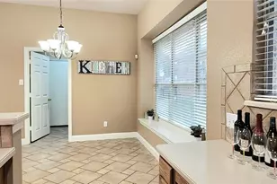 4406 Bay Valley Dr, Garland, TX 75043 - Photo 25