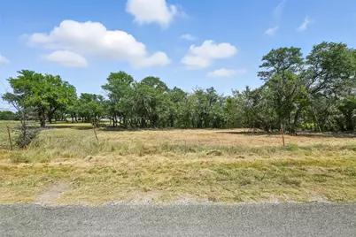 139 E Yucca View, Weatherford, TX 76085 - Photo 3