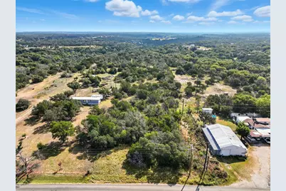 139 E Yucca View, Weatherford, TX 76085 - Photo 9