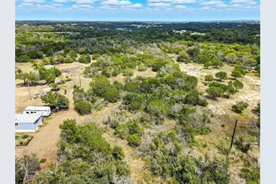 139 E Yucca View, Weatherford, TX 76085 - Photo 15