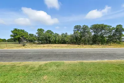 139 E Yucca View, Weatherford, TX 76085 - Photo 21