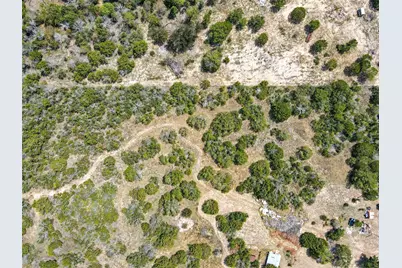 139 E Yucca View, Weatherford, TX 76085 - Photo 5