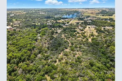 139 E Yucca View, Weatherford, TX 76085 - Photo 23