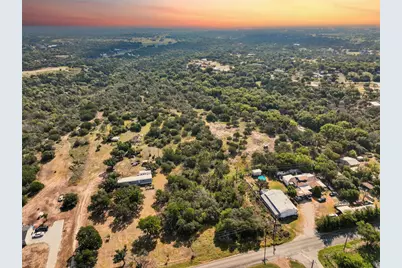 139 E Yucca View, Weatherford, TX 76085 - Photo 13