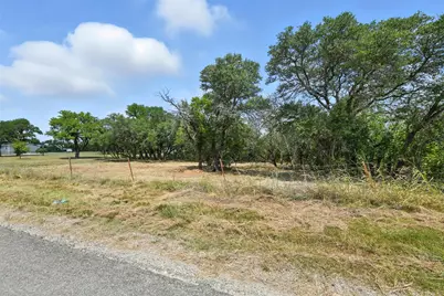 139 E Yucca View, Weatherford, TX 76085 - Photo 19