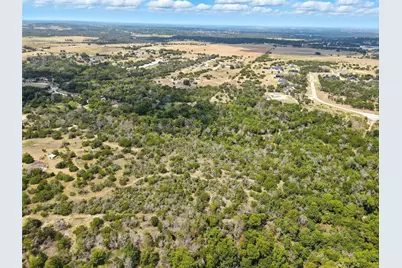 139 E Yucca View, Weatherford, TX 76085 - Photo 25