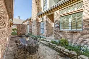 7740 Glen Albens Cir, Dallas, TX 75225 - Photo 25