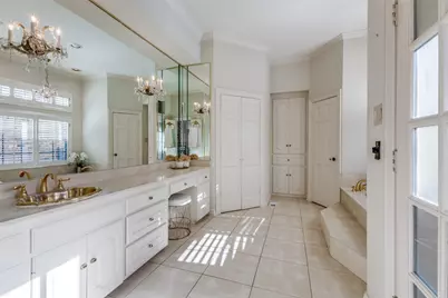 7740 Glen Albens Circle, Dallas, TX 75225 - Photo 17