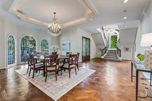 7740 Glen Albens Cir, Dallas, TX 75225 - Photo 5