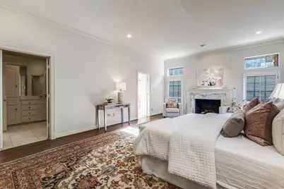 7740 Glen Albens Circle, Dallas, TX 75225 - Photo 15