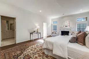 7740 Glen Albens Cir, Dallas, TX 75225 - Photo 15