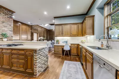 7740 Glen Albens Circle, Dallas, TX 75225 - Photo 13