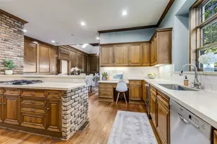 7740 Glen Albens Cir, Dallas, TX 75225 - Photo 13