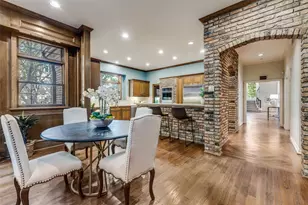 7740 Glen Albens Cir, Dallas, TX 75225 - Photo 11