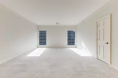 7740 Glen Albens Circle, Dallas, TX 75225 - Photo 23