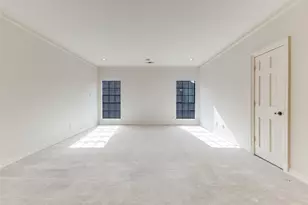 7740 Glen Albens Cir, Dallas, TX 75225 - Photo 23