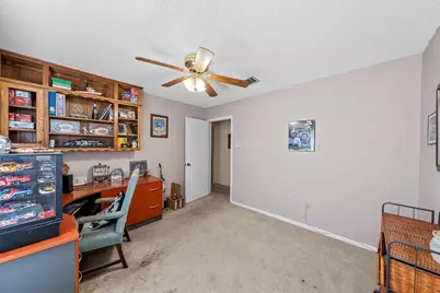 116 Boleman Drive, Hewitt, TX 76643 - Photo 19