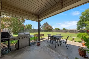 116 Boleman Dr, Hewitt, TX 76643 - Photo 29